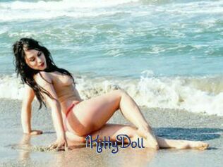 1KittyDoll