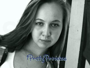 1PrettyPrincess