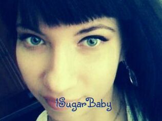 1SugarBaby