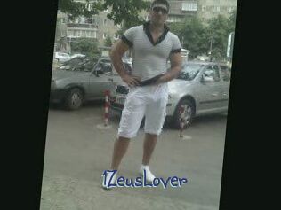 1ZeusLover