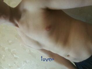 1over