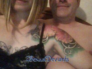 2SexualDeviants