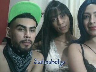 3latinshotys