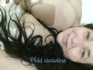 44dd_cicciolina