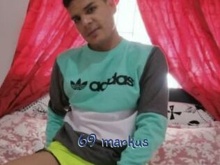 69_markus Stripx