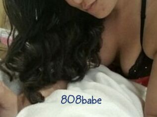 808babe