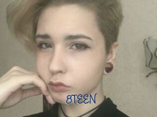 8TEEN
