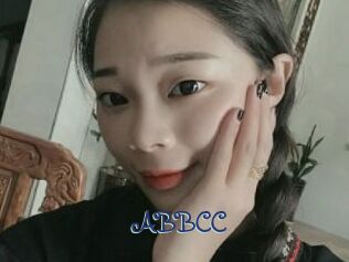 ABBCC