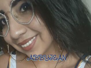 ABBYJEAN