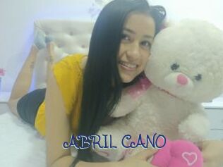 ABRIL_CANO