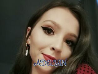 ADELYIN