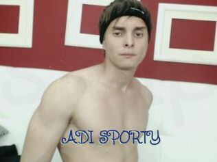 ADI_SPORTY