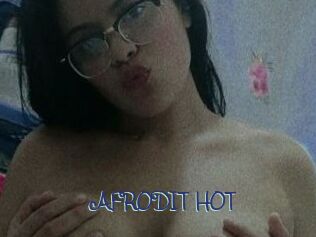 AFRODIT_HOT