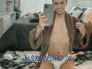 ALEXANDRO_20