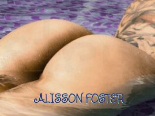 ALISSON_FOSTER