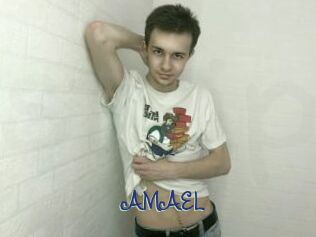 AMAEL