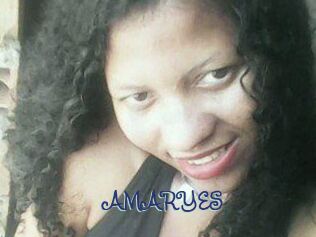 AMARYES