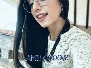 AMY_GROOVE