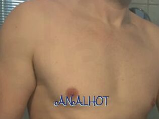 ANALHOT