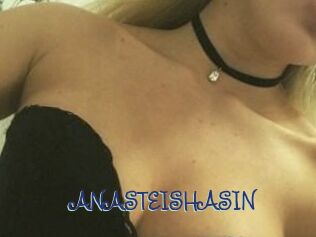 ANASTEISHA_SIN