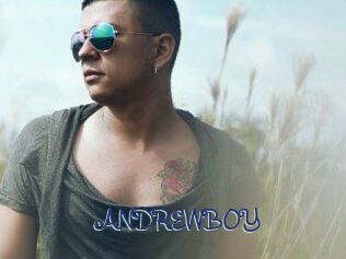 ANDREW_BOY