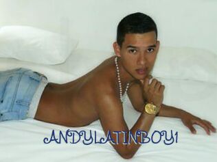 ANDYLATINBOY1