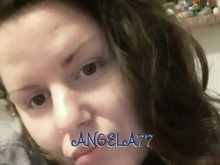 ANGELA77