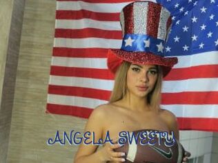 ANGELA_SWEETY