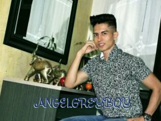 ANGELGREYBOY