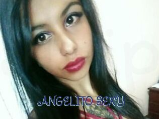 ANGELITO_SEXY