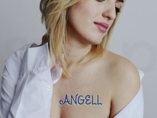 ANGELL