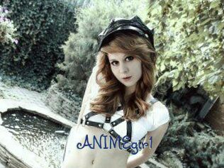 ANIMEgir1