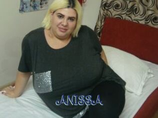 ANISSA_