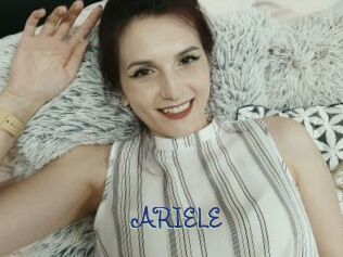 ARIELE