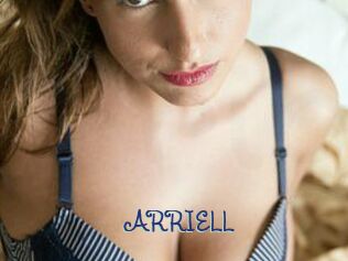 ARRIELL