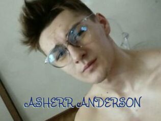 ASHERR_ANDERSON