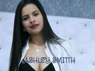 ASHLEY_SMITTH