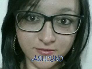 ASHLYN_O