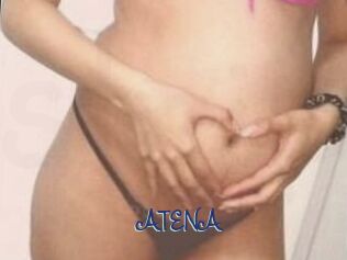 ATENA_