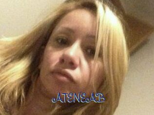 ATENEAB
