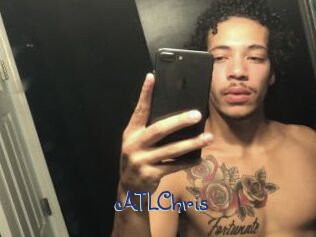 ATLChris