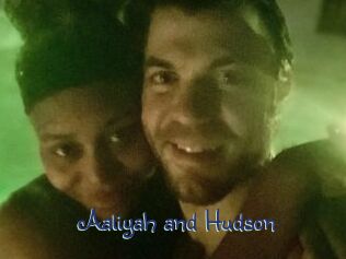 Aaliyah_and_Hudson