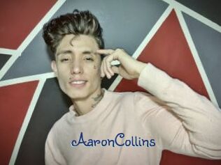 AaronCollins