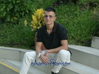 AaronParker