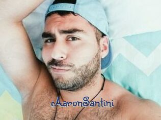 AaronSantini