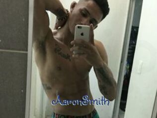 AaronSmith