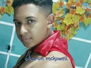 Aaron_mckowell