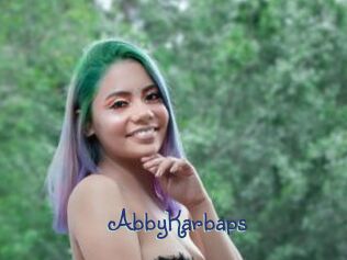 AbbyKarbaps