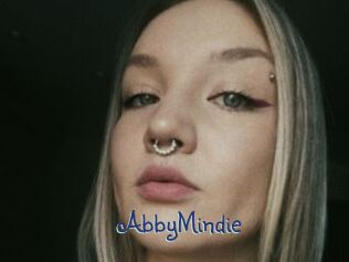 AbbyMindie