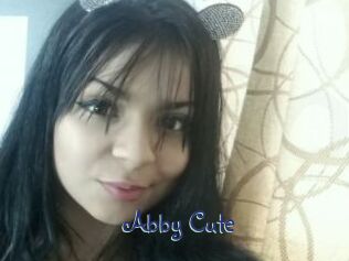 Abby_Cute